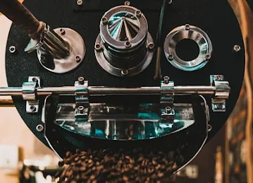 Kiyo Roastery & Cafe
