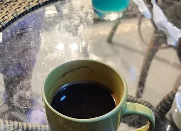 Kiyo Roastery & Cafe