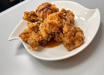 KIYOMI - Korean Restaurant