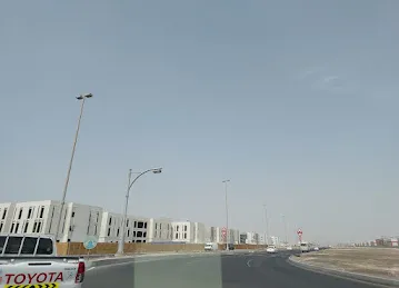 kizad