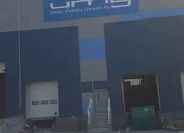 kizad