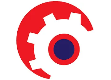 KJ Auto Spare Parts Co LLC
