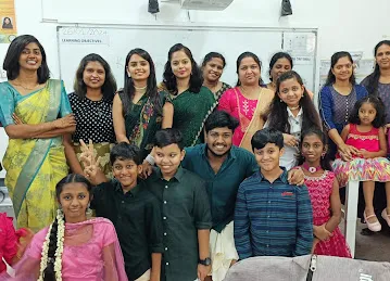 kktamizha Dance Studio Dubai ???? +971556541066 Call/Whatsapp South Indian Classes at Karama - Tamil Malayalam Telugu kannada