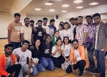 kktamizha Dance Studio Dubai ???? +971556541066 Call/Whatsapp South Indian Classes at Karama - Tamil Malayalam Telugu kannada