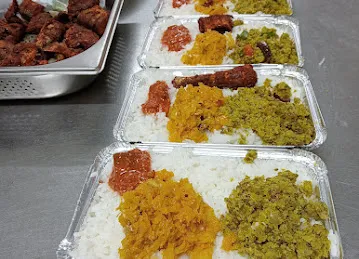 كلباء