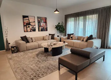 Klekktic - Furniture Store in Dubai