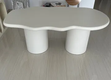 Klekktic - Furniture Store in Dubai
