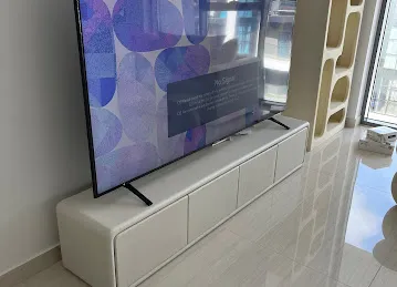 Klekktic - Furniture Store in Dubai