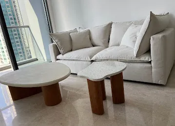 Klekktic - Furniture Store in Dubai