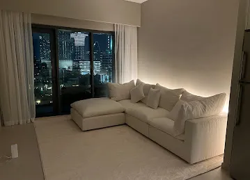 Klekktic - Furniture Store in Dubai