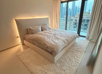 Klekktic - Furniture Store in Dubai
