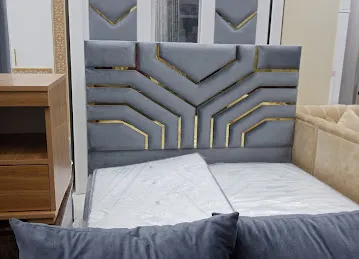Klekktic - Furniture Store in Dubai
