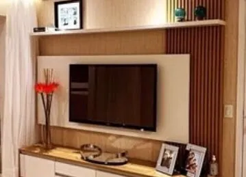 Klekktic - Furniture Store in Dubai