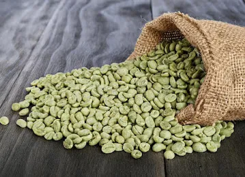 KLYMH FOR GOODS WHOLESALERS كليمه لبيع السلع بالجملة