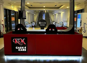 KM Cash4Cars | Buy Used Cars in Abu Dhabi | Sell Used Cars in Abu Dhabi