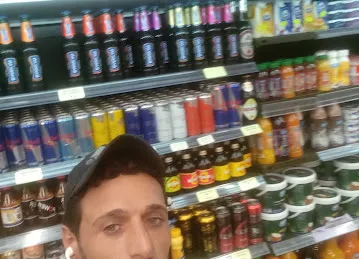 Kmart Supermarket