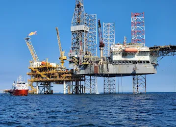 KMK Global Energy