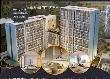 Knightsbridge Properties
