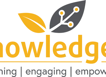 Knowledge E