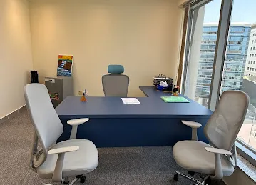 Knowledge Hub Professional Training Institute