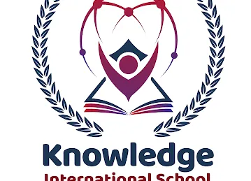 KNOWLEDGE INTERNATIONAL SCHOOL- مدرسة نولدج انترناشونال
