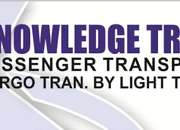 Knowledge Passenger Transport L.L.C.