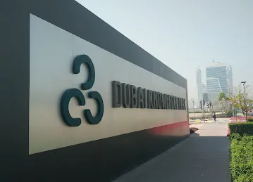 Knowledge Village1