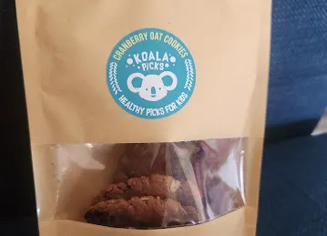 Koala Picks