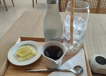 KOBEYa Restaurant - Gluten Free