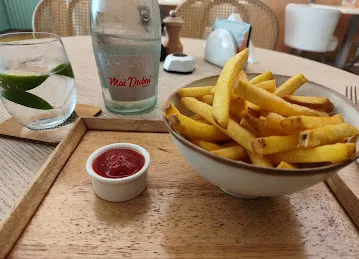 KOBEYa Restaurant - Gluten Free