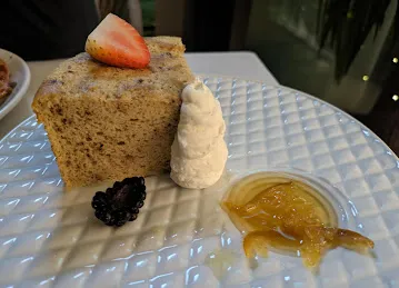 KOBEYa Restaurant - Gluten Free