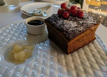KOBEYa Restaurant - Gluten Free