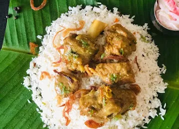 Kochin Kayees