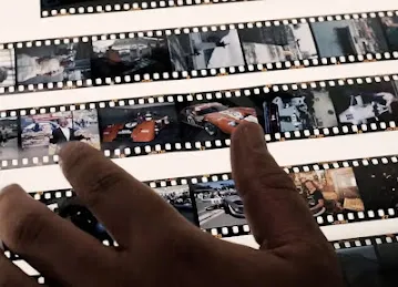KODAK DISPOSABLE CAMERAS & FILM DEVELOPING
