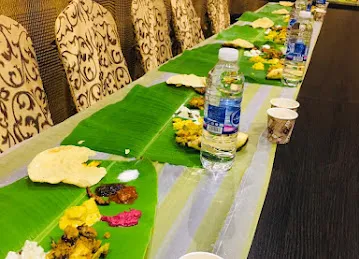 KODUMPULI