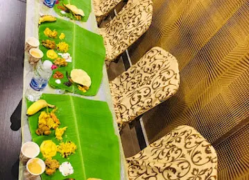 KODUMPULI