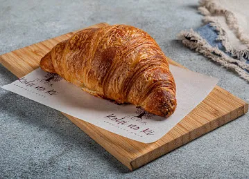 Kohinoki cafe shop