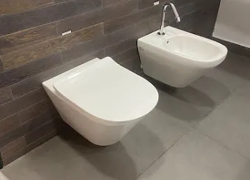 Kohler Al Ain