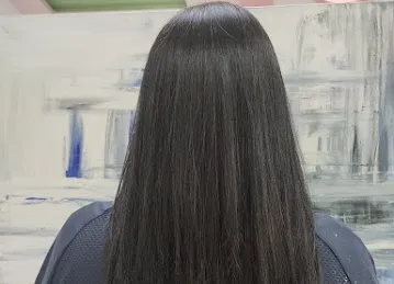 Koki Ladies Salon