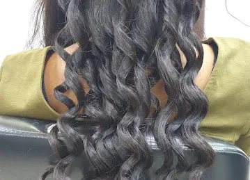Koki Ladies Salon