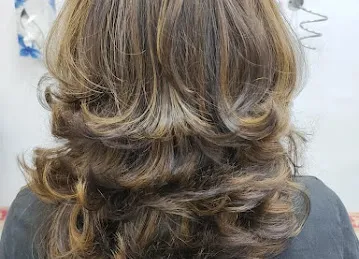 Koki Ladies Salon
