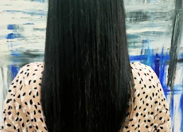 Koki Ladies Salon