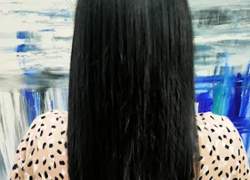 Koki Ladies Salon