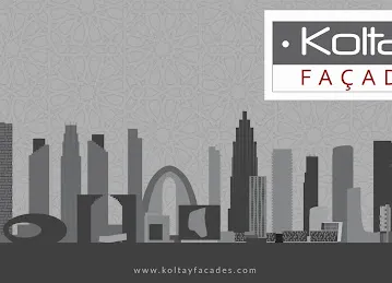 Koltay Facades Consultancy