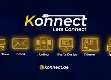 konnect