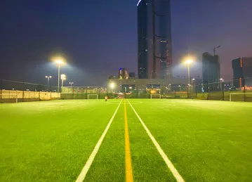 Koora Sports