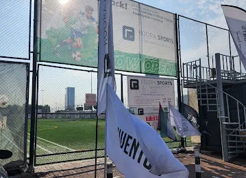 Koora Sports