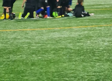 Koora Sports