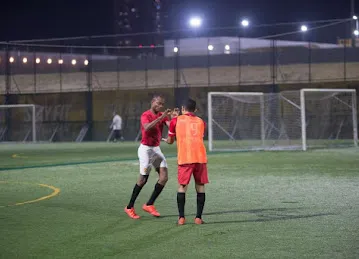 Koora Sports