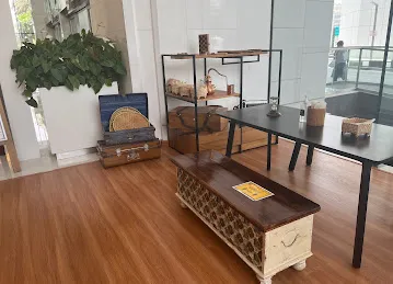 Kopi Ketjil